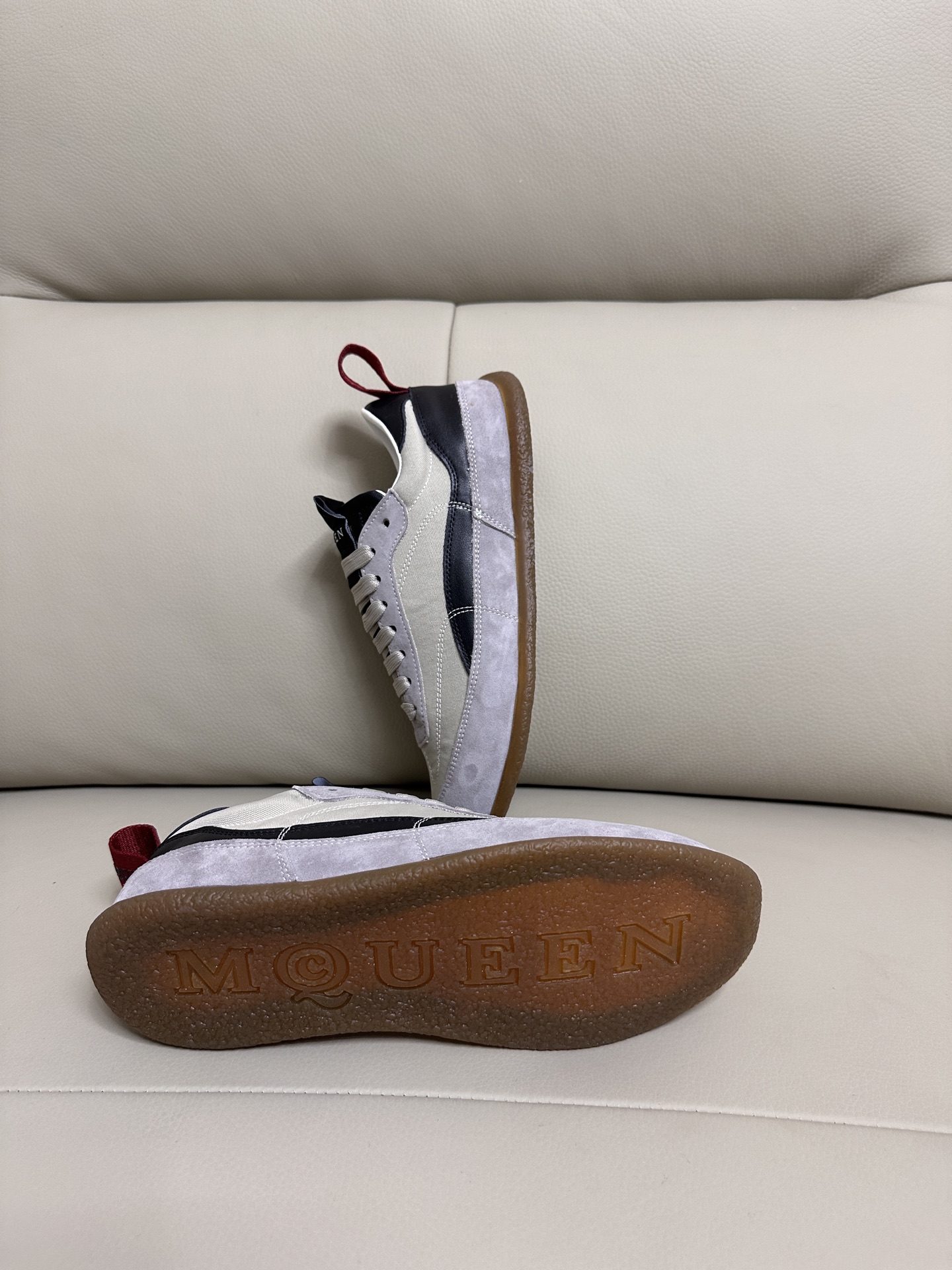 Women's high heels